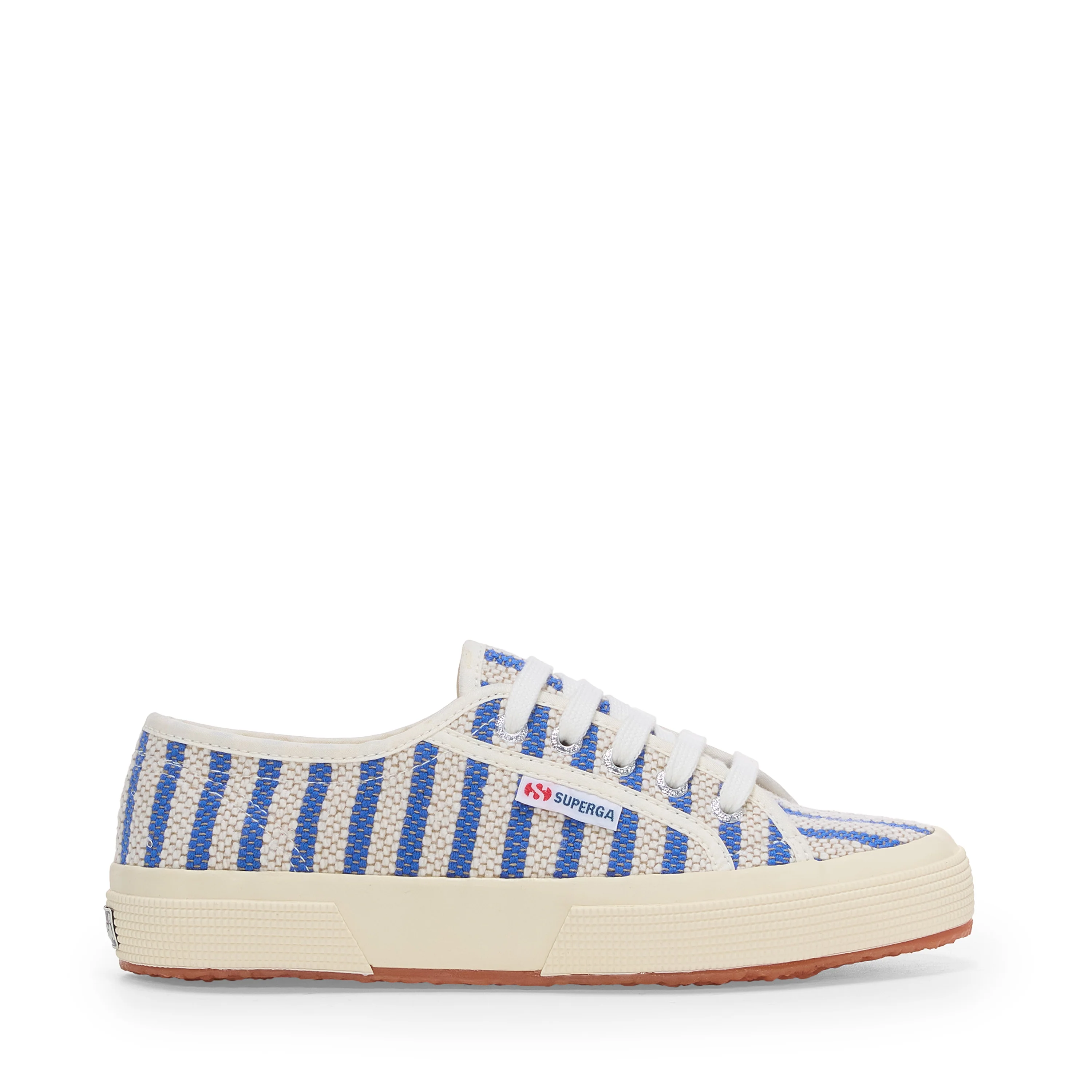 Shop 2750